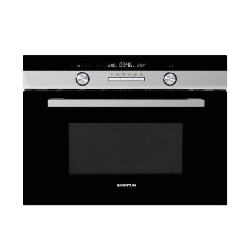 Zoekt u een NIEUWE 45cm combi MAGNETRON/OVEN/GRILL, Ophalen, Combimagnetron, Hete lucht, Nieuw