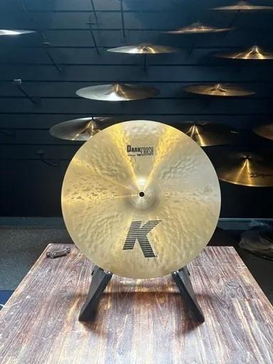 Uitverkoop(Zildjian, Masterwork, Paiste, Meinl, Stagg)Gratis, Muziek en Instrumenten, Percussie, Ophalen of Verzenden, Gebruikt