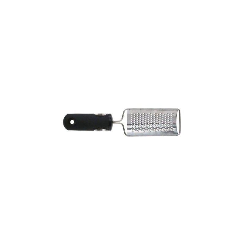 Rasp OXO, ., Nieuw, Ophalen of Verzenden, .