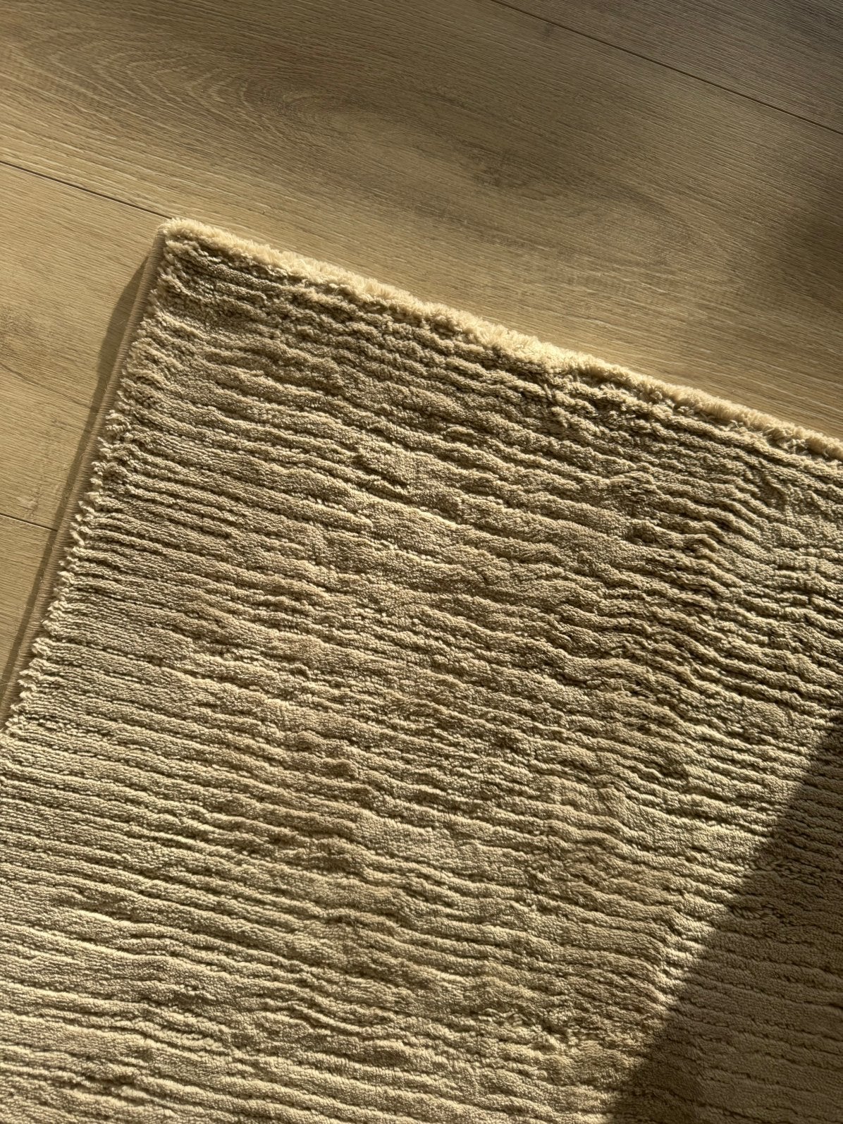 Vloerkleden set of los, Huis en Inrichting, Ophalen of Verzenden, Zo goed als nieuw, Rechthoekig, 125 cm of meer
