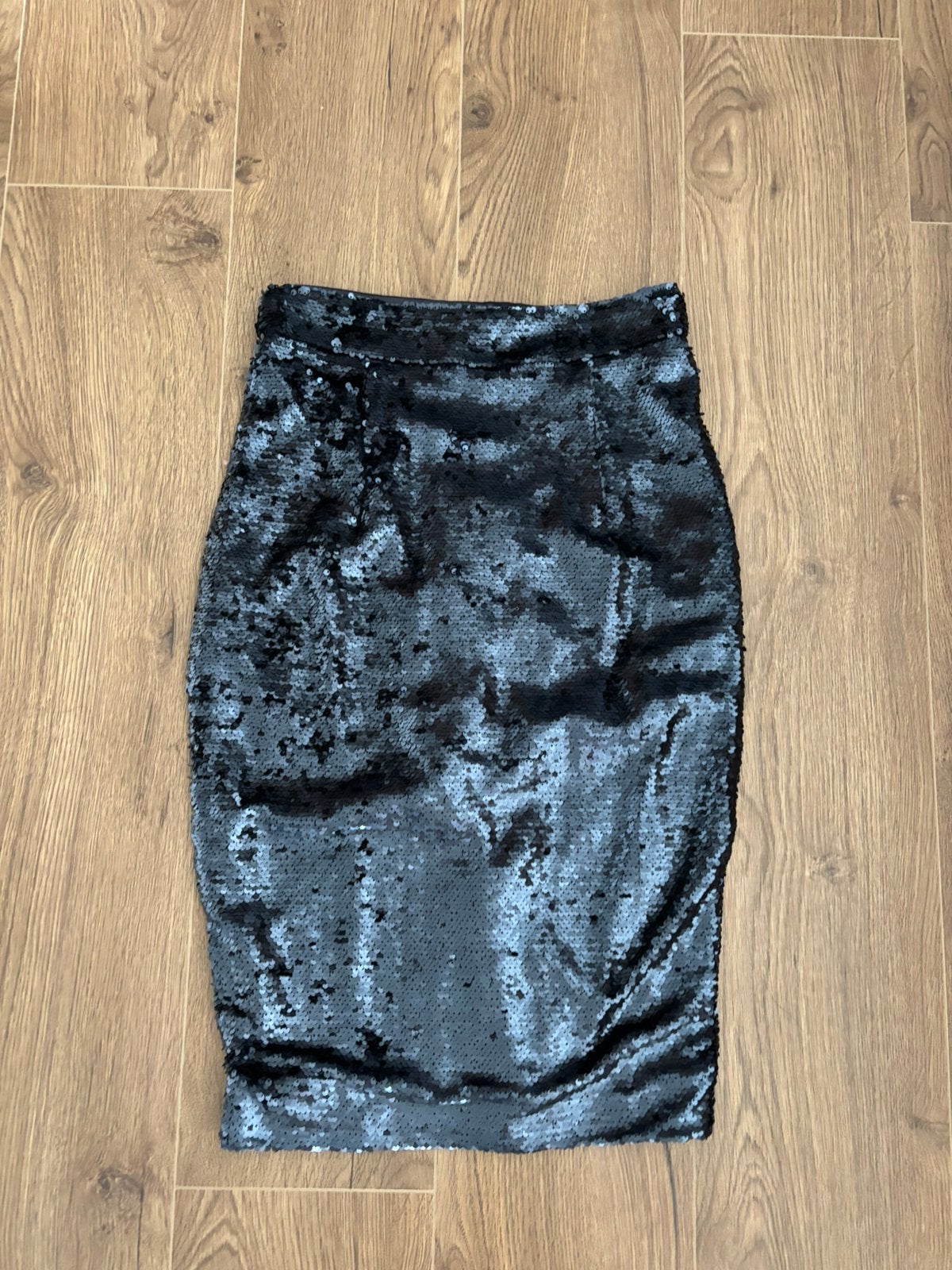 Josh v rok, Kleding | Dames, Ophalen of Verzenden, Zo goed als nieuw, Boven de knie