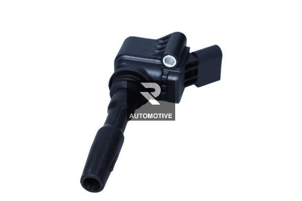 BOBINE Audi A3/Seat Leon/Golf 7 04C905110B, Auto-onderdelen, Motor en Toebehoren, Audi, Seat, Volkswagen, Skoda, Nieuw, Ophalen of Verzenden