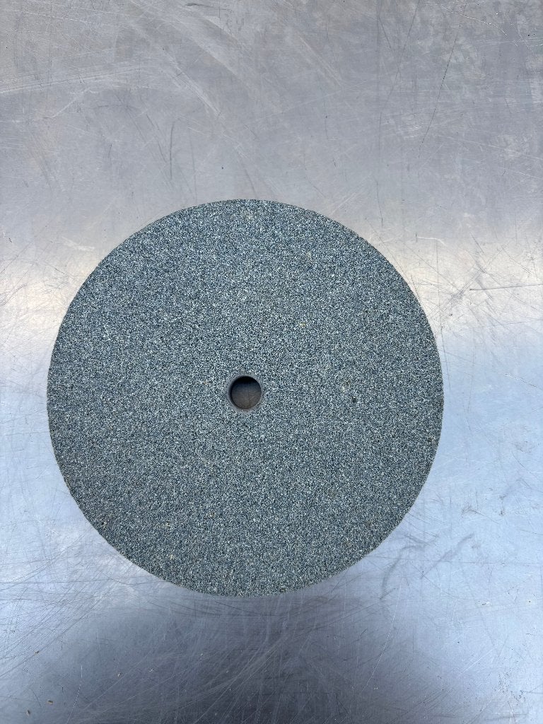 Bernardo Slijpschijf Ø150x25,4x12,7 mm - K60 fijn, Overige typen, Nebingerstraße 7a 4020 Linz Oostenrijk, Nieuw, Ophalen of Verzenden