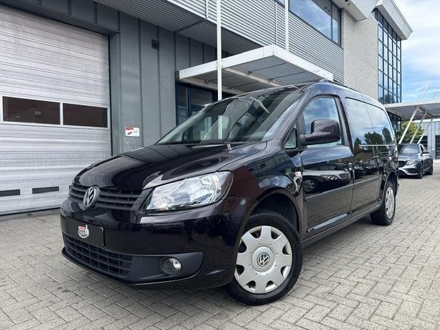 Alle Volkswagen occasions en nieuwe auto's in Roosendaal - Marktplaats