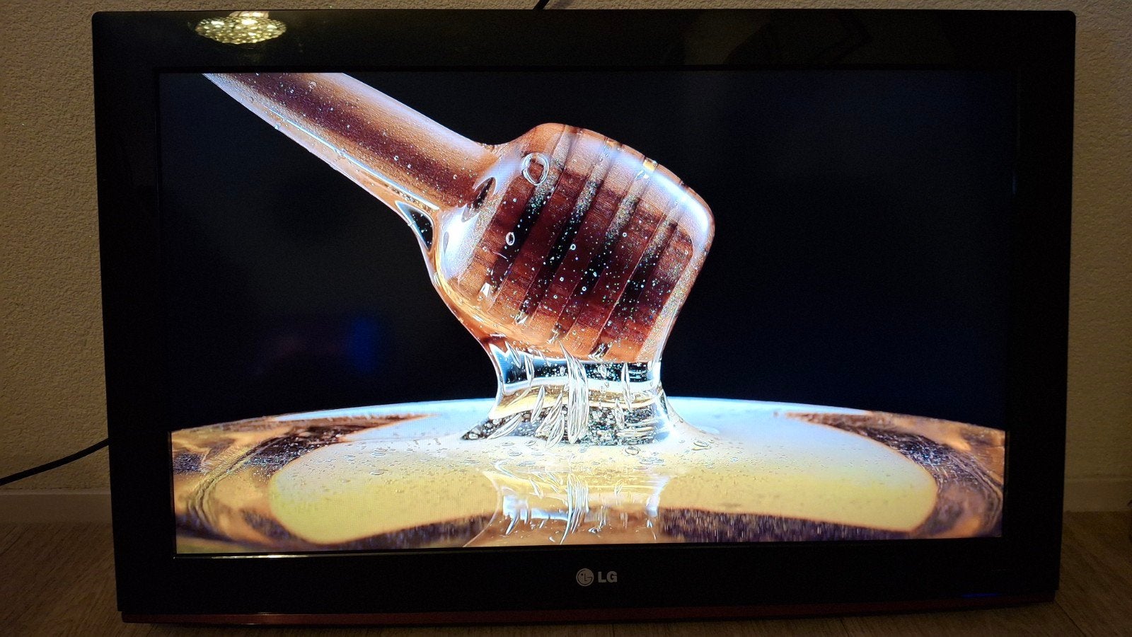 LG Televisies Zwart 32" (prijs per stuk), Ophalen, 50 Hz, LCD, 80 tot 100 cm
