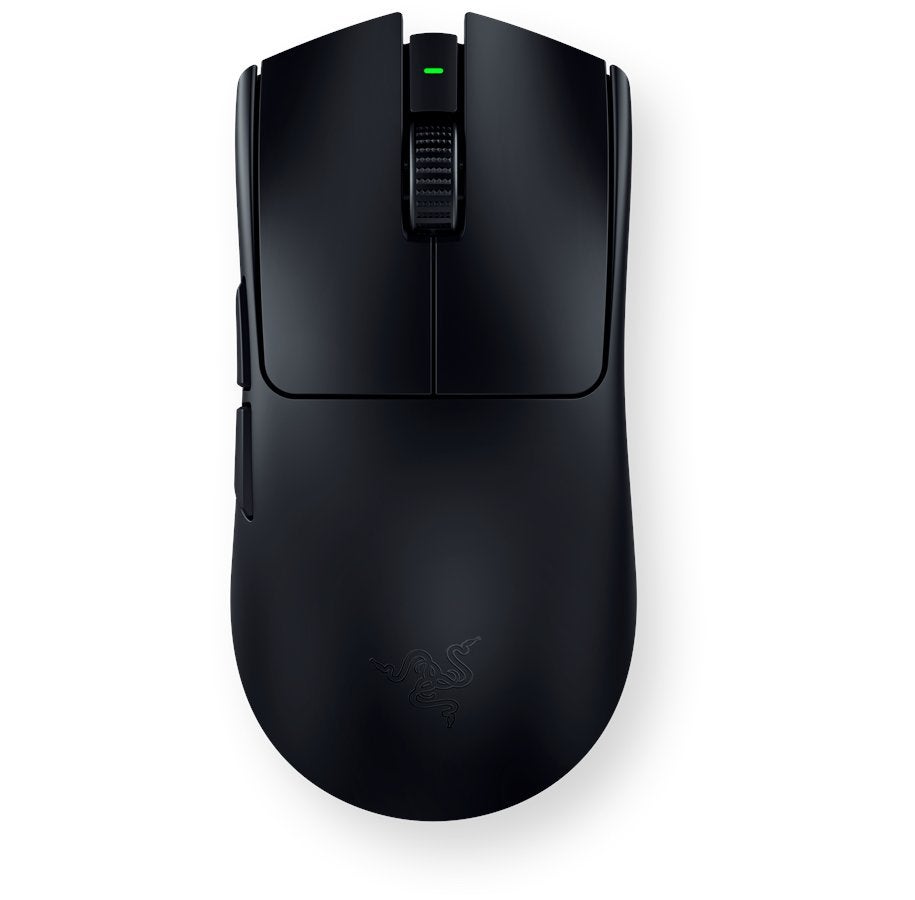 Razer Viper V3 Pro, Computers en Software, Muizen, Gebruikt, Muis, Ophalen of Verzenden