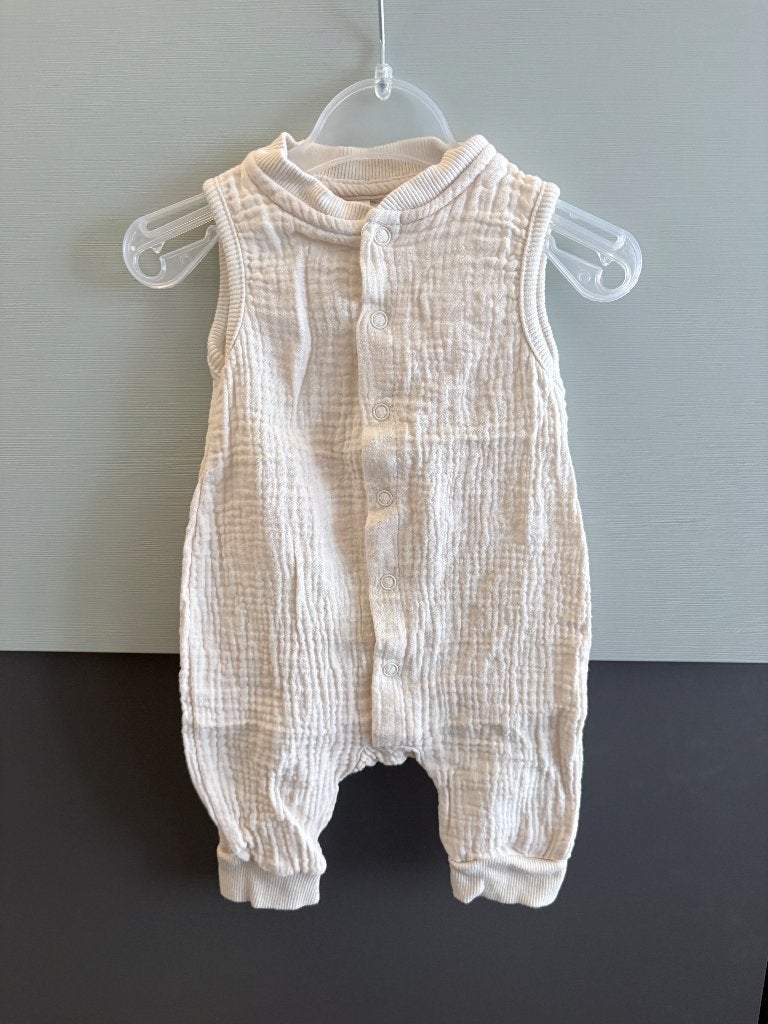 Newborn kledingbundel meisje maat 56/62, Kinderen en Baby's, Babykleding | Maat 56, Meisje, Zo goed als nieuw, Setje, Diverse merken