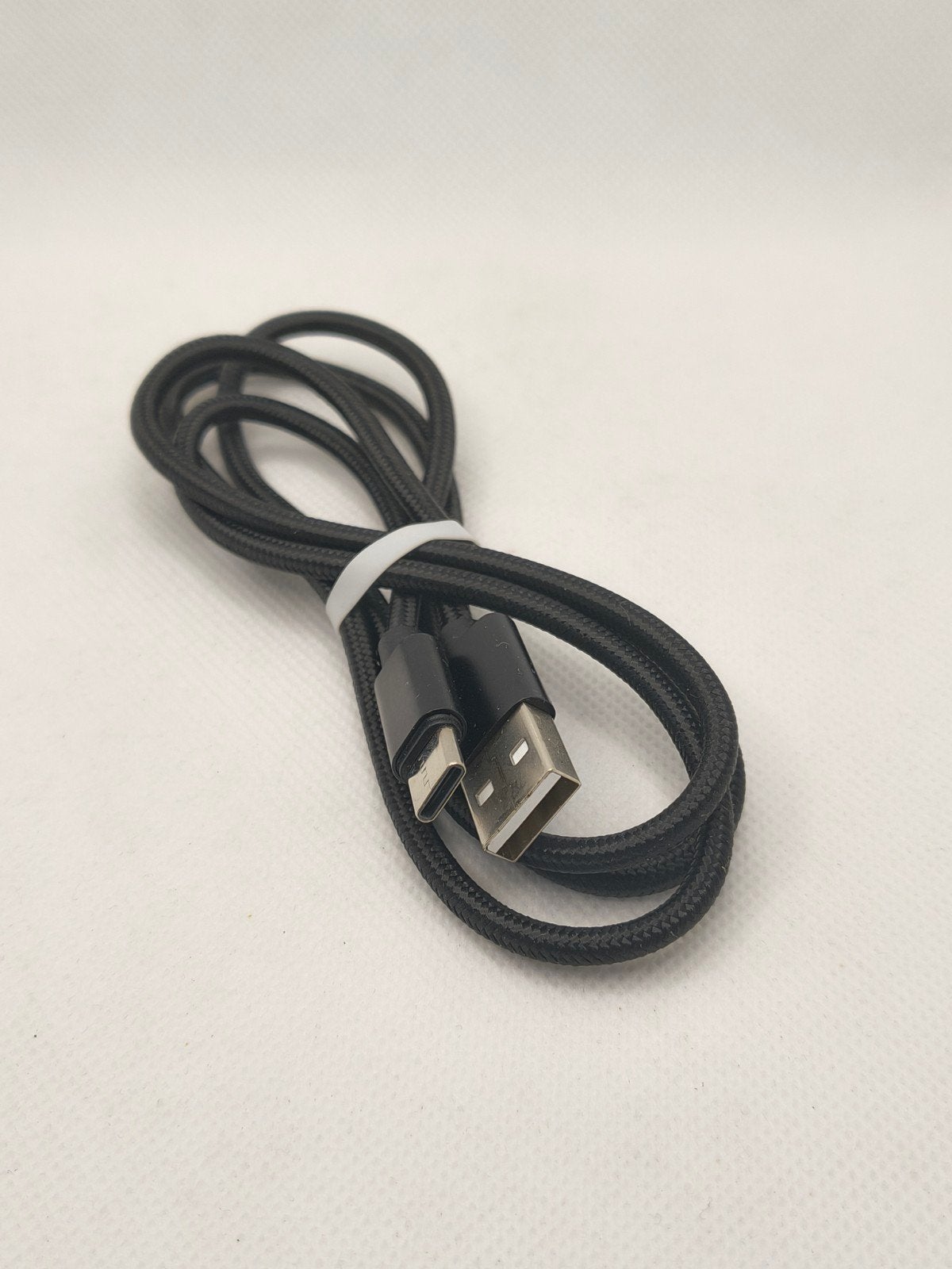 Usb a naar usb c oplader - nieuw, Ophalen of Verzenden