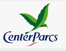 CenterParcs 1 voucher, Tickets en Kaartjes, Drie personen of meer, Kortingsbon, Bungalowpark