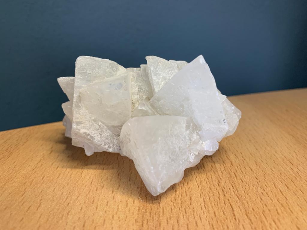 Calciet, Verzamelen, Poppenhuizen en Toebehoren, Ophalen of Verzenden, Zo goed als nieuw, Poppenhuis