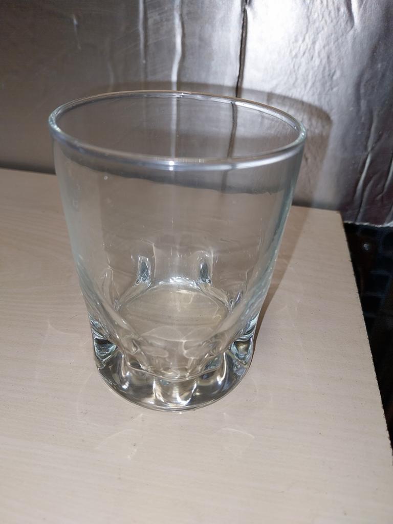 Libbey Duratuff Cortado / Gibraltar rocksglas 133ml, Ophalen of Verzenden