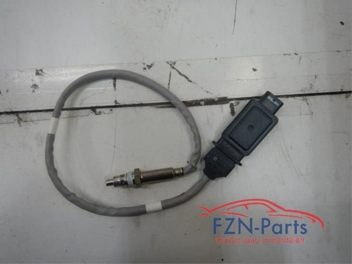 Lambda Sonde Volkswagen Golf (22735454), Ophalen of Verzenden, Gebruikt