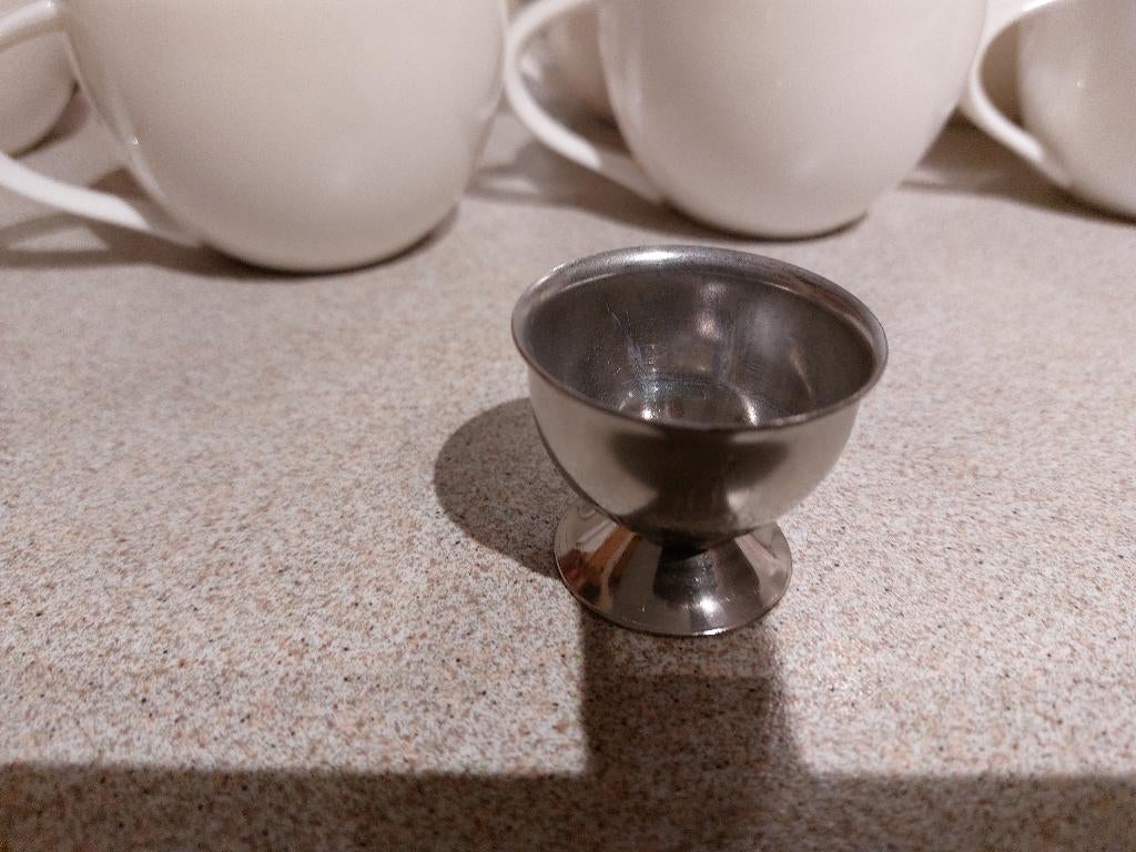 Keuken allerlei    µz, Huis en Inrichting, Ophalen of Verzenden, Glas, Overige stijlen