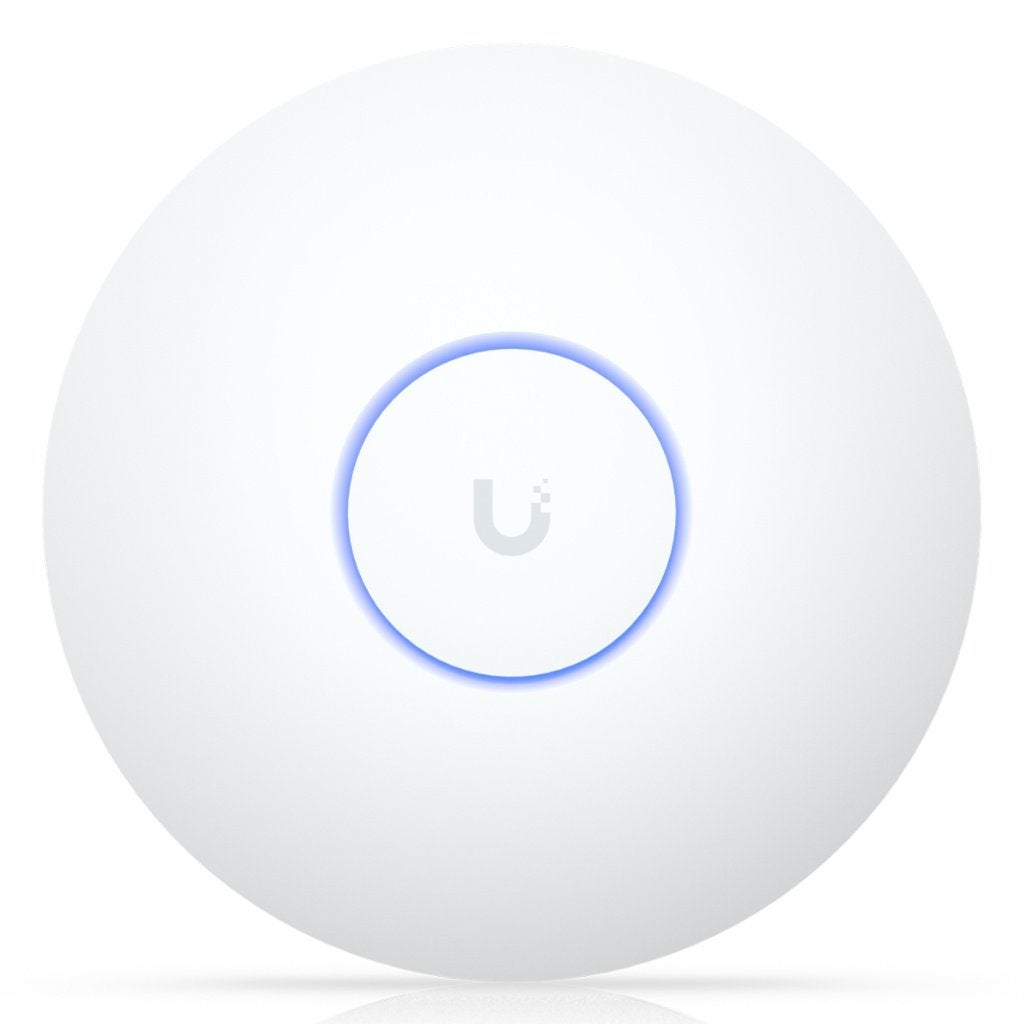 Ubiquiti UniFi UAP-AC-Lite Access Point., Verzenden, Gebruikt, Ubiquiti UniFi