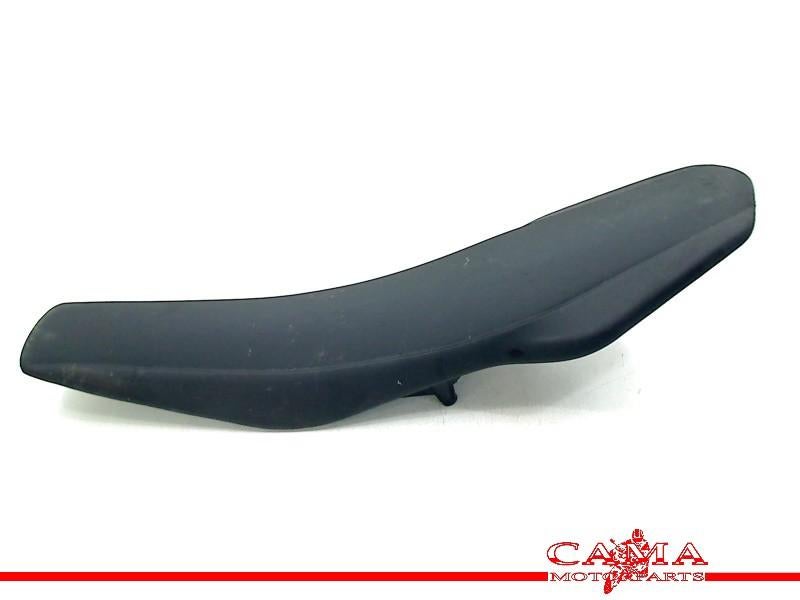 Buddyseat KTM 690 SMC R 2021-2022 2021 76907040010, Cama Motorparts, Gebruikt, Info@cama-motorparts.nl, P.J. Troelstraweg 8, MAASSLUIS 3144 CX, Zuid Holland, , Nederland