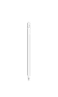 Nieuwe Apple Pencil (2e generatie) - Ongeopend, Computers en Software, Apple iPads, Verzenden, Nieuw