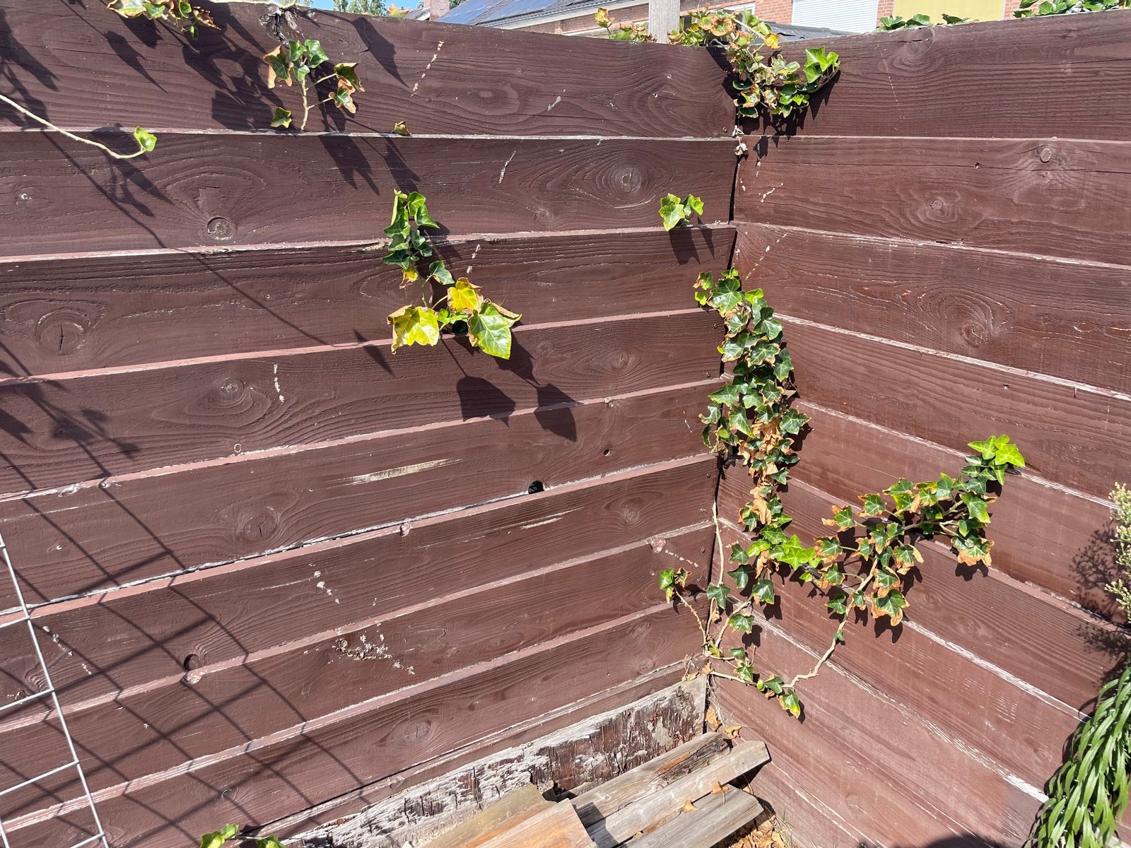 Gratis brandhout/planken ophalen - diverse planken, Tuin en Terras, Haardhout, Minder dan 3 m³, Ophalen, Overige houtsoorten, Blokken