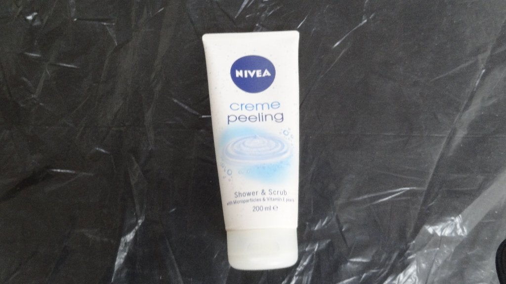 Van allerlei producten voor je haar en voor je lijf ,GRATIS, Ophalen of Verzenden, Nieuw, Overige typen
