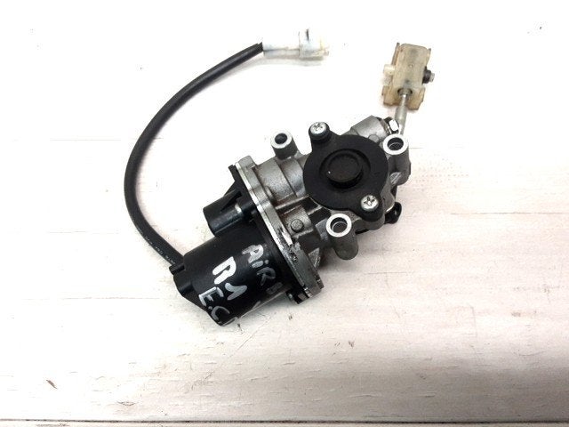 R1 2007 - 2008 Yamaha Elektrische component D1-39360, Motoren