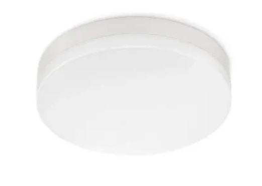 Norton plafond/wand armatuur, Kunststof, Nieuw, Overige fittingen, Ophalen of Verzenden