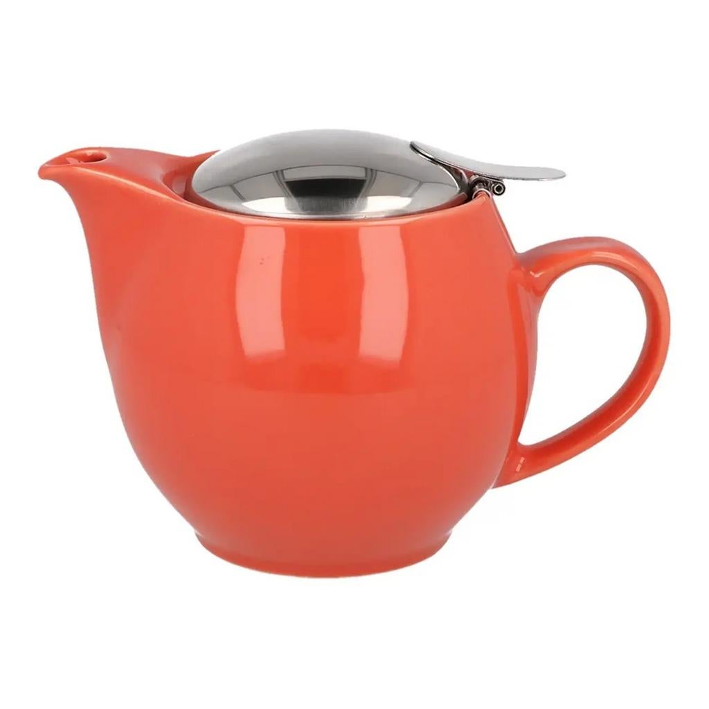 Theepot – Zero Japan – 450 ml, Huis en Inrichting, Ophalen