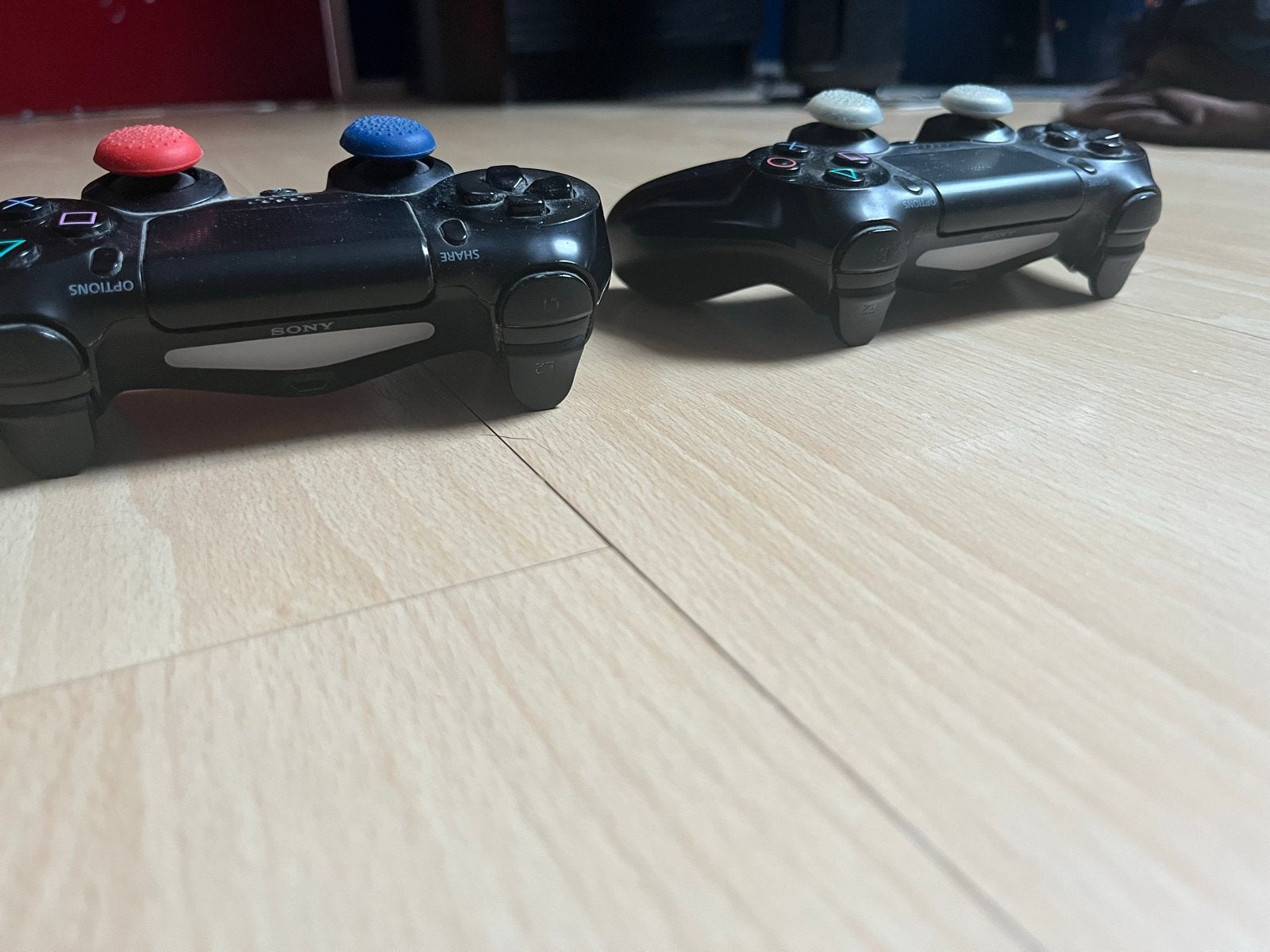 PlayStation 4 controllers, Ophalen, Gebruikt, Controller, PlayStation 4