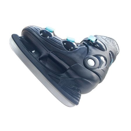 Story Active Schaatsen blauw/zwart - maat 38, Overige merken, Schaatsenenmeer, Nieuw, Ophalen of Verzenden