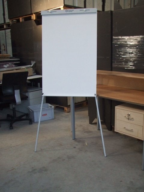 Whiteboards groot en klein, Diversen, Ophalen, Gebruikt, -, -