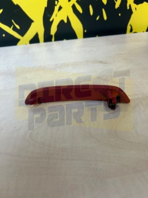 Renault Clio IV (12-19) Achterbumper Reflector Links Origine, -, Renault, -, Nieuw