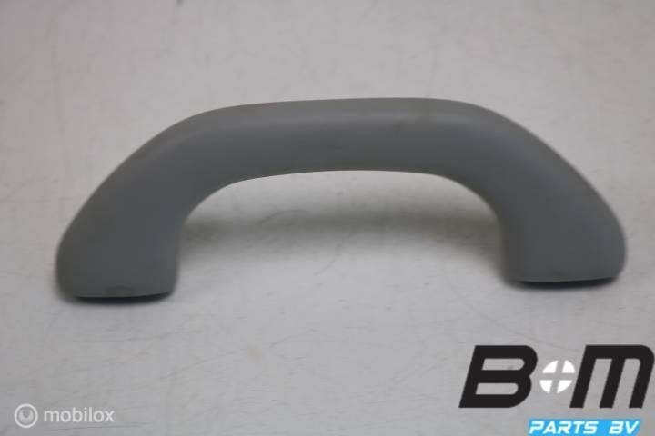 Handgreep in hemel VW Caddy 2K 2K0857607A, Gebruikt