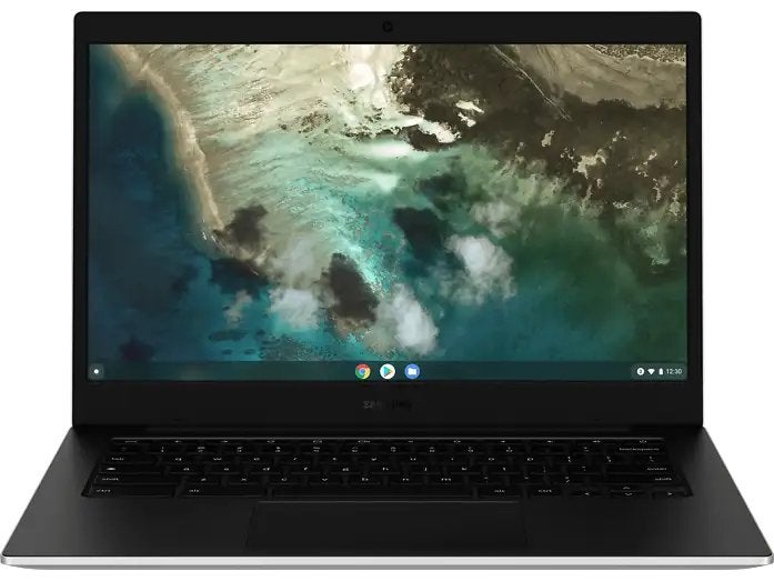 Gezocht!! Partij handel electronica alles wat nieuw is, Computers en Software, Ophalen, Nieuw, 13 inch of meer