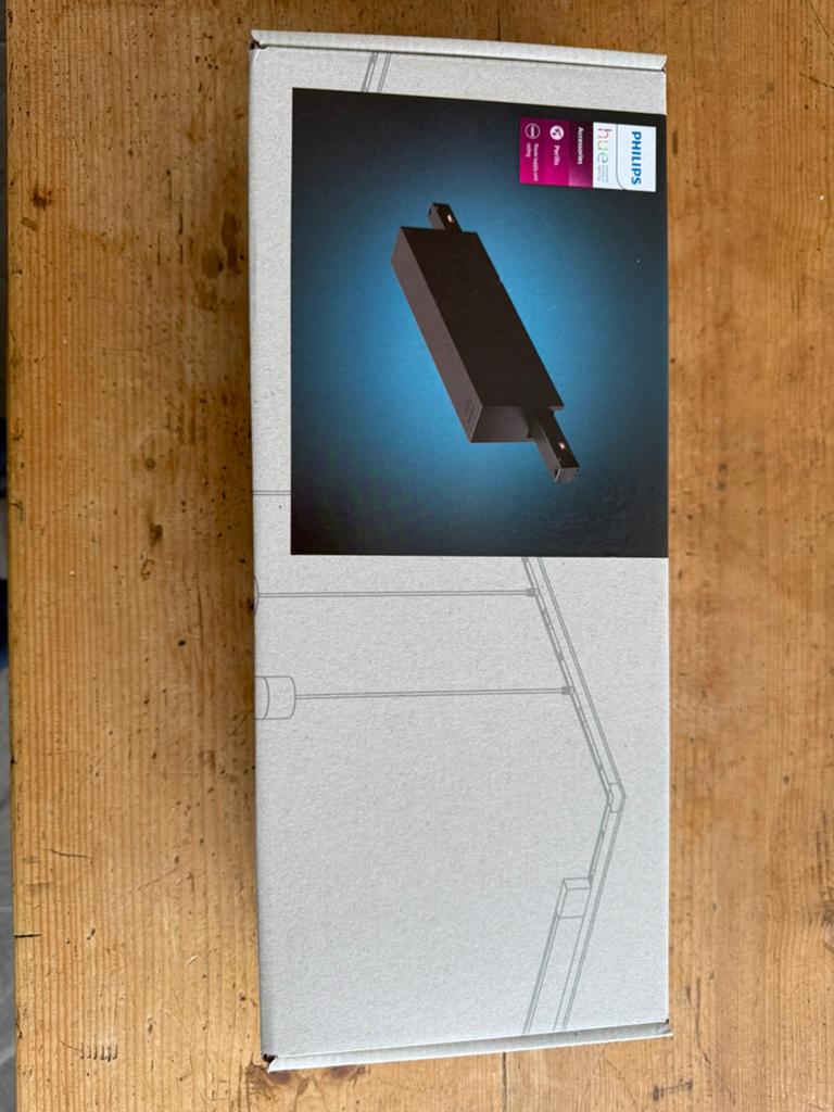 Philips Hue Perifo power supply unit, Ophalen, Nieuw