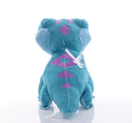 Disney Frozen grote knuffel Bruni (27cm), Ophalen of Verzenden, Nieuw