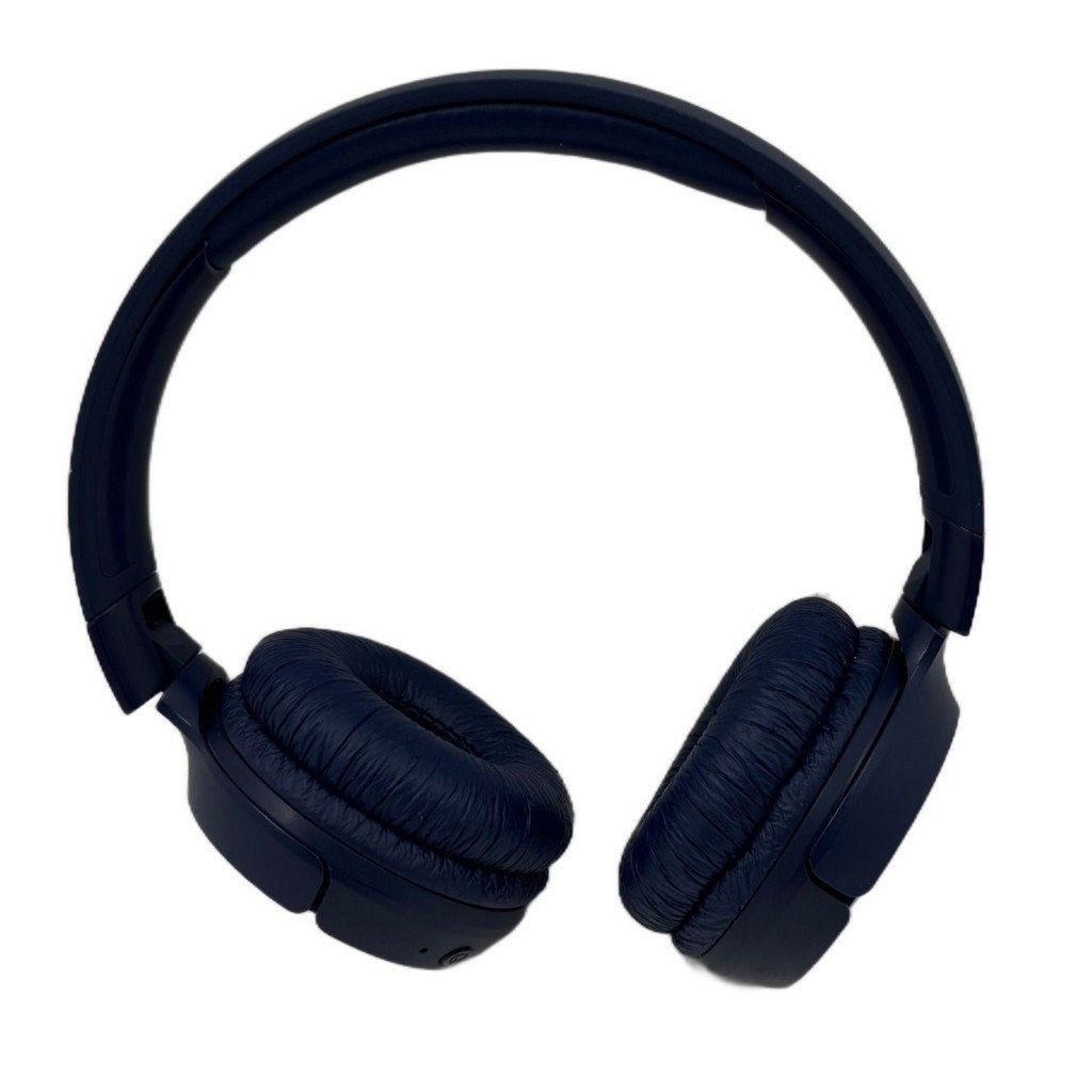JBL Tune 510BT Koptelefoon Blauw | Met garantie, JBL, Bluetooth, Dordrecht@usedproducts.nl, Toulonselaan 72