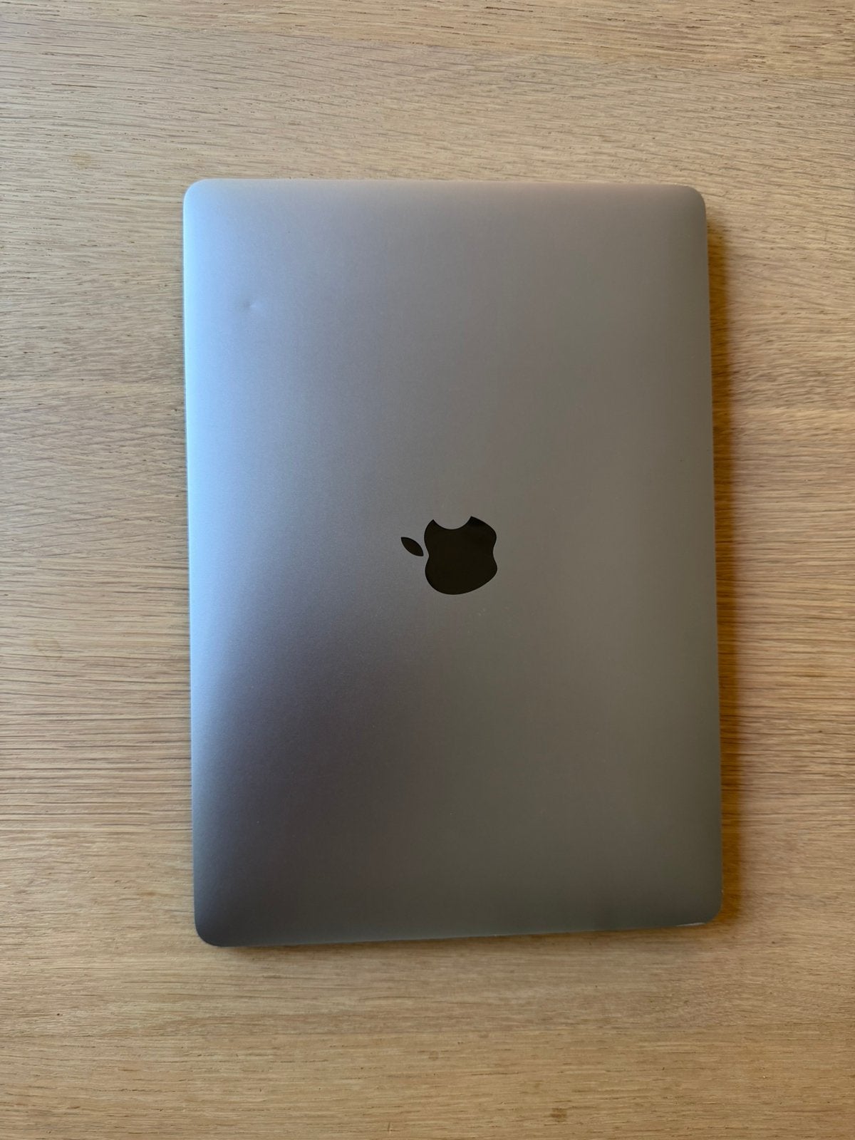 13-inch MacBook Air 2018, Computers en Software, Apple Macbooks, 13 inch, Minder dan 2 Ghz, Ophalen of Verzenden, Zo goed als nieuw