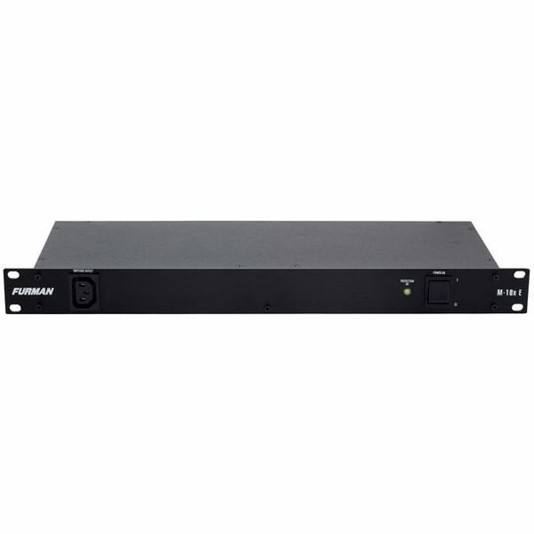 Furman M-10x E Power Conditioner / Spanningsfilter, Ophalen, Zo goed als nieuw