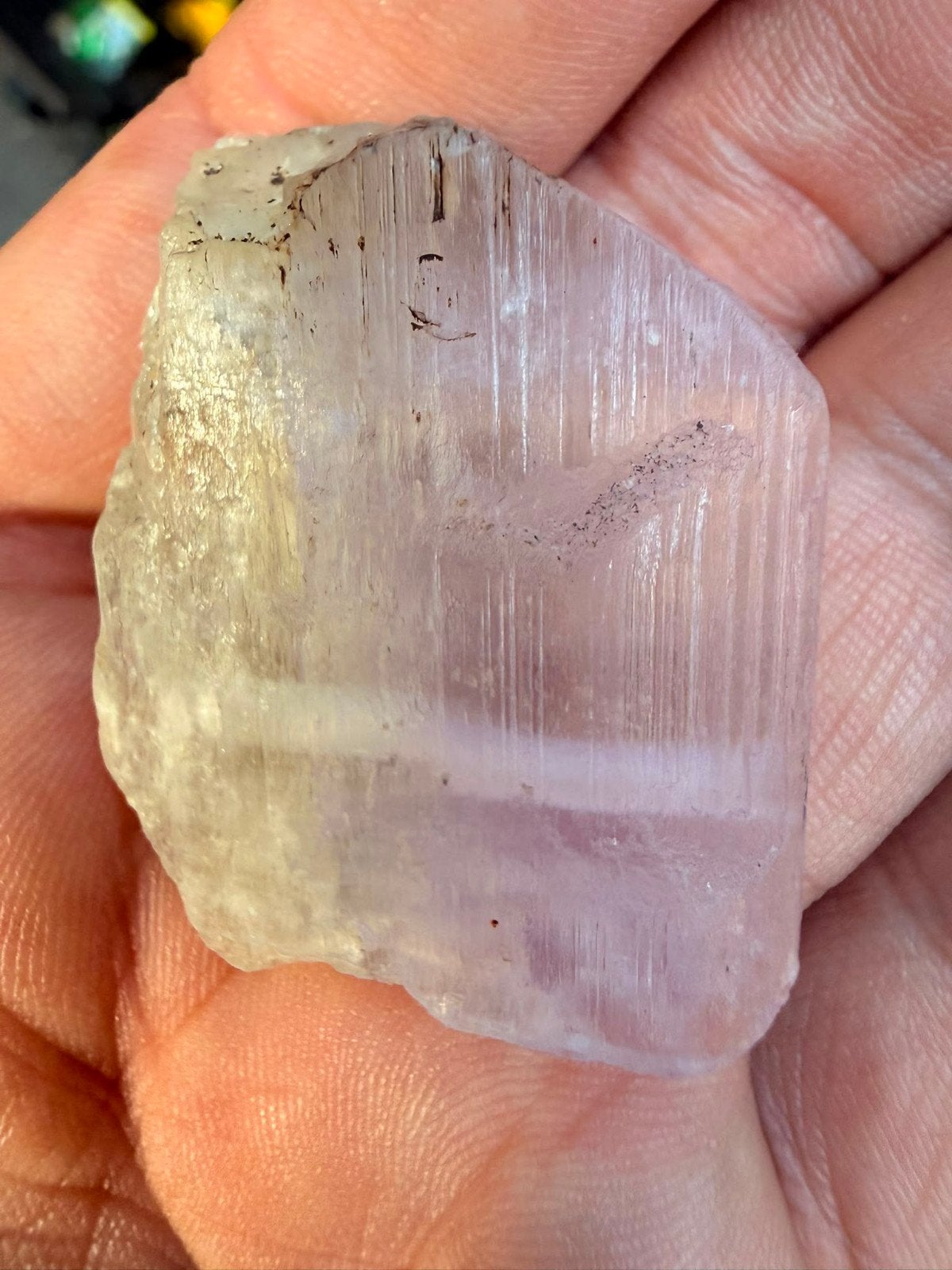 Kunziet Drild N774 - 36 gram, 40x32x19mm, Csj, Nieuw, Ophalen of Verzenden, 2263cc