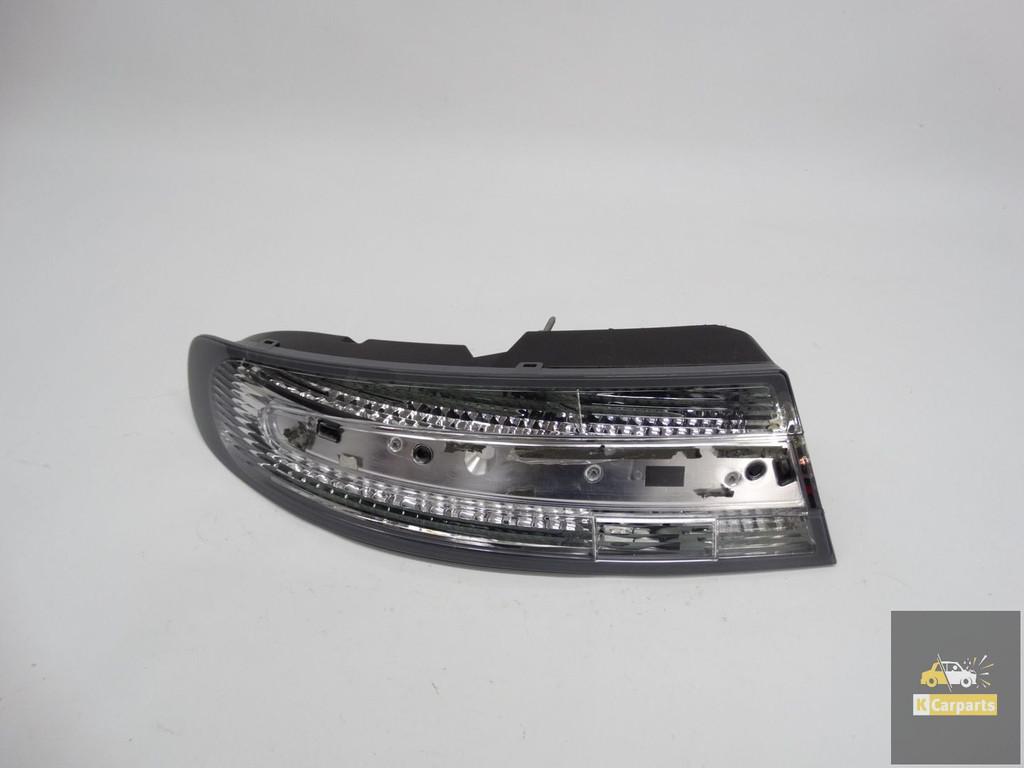 Aston Martin DB9 DBS Virage Rapide Vantage LED-lamp links 8D, Auto-onderdelen, Verlichting, Gebruikt, Customerservice@astonmartin.com