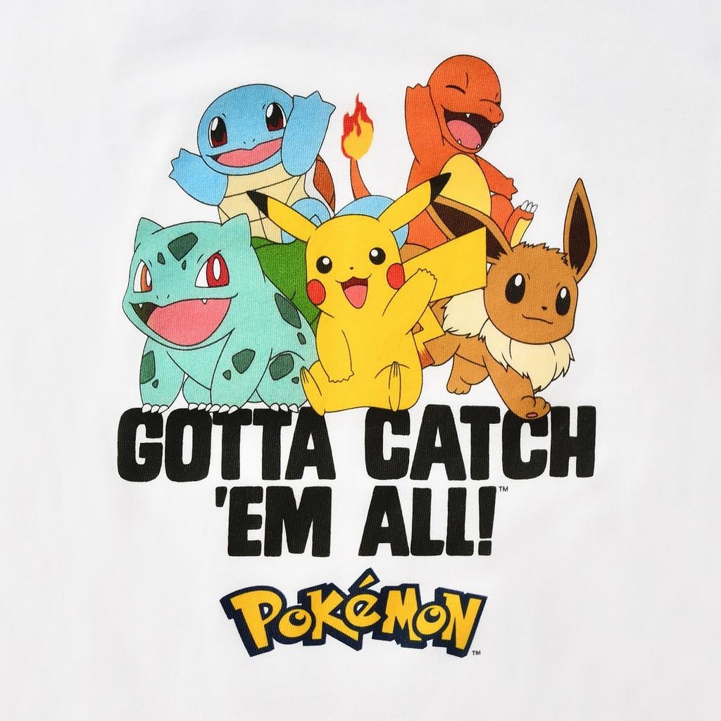 Gezocht: Pokemon kaart (Pokedex), Ophalen of Verzenden, Zo goed als nieuw