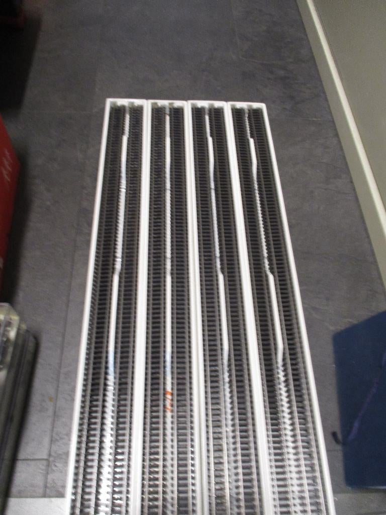 Marklin 2205  Flexrail 30 stuks nieuw ! p.st 11,50 euro, NVT, Wisselstroom, Nieuw, Ophalen of Verzenden
