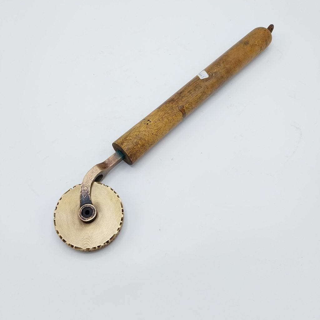 Boekbinders Gereedschap (59955-60), Ophalen of Verzenden