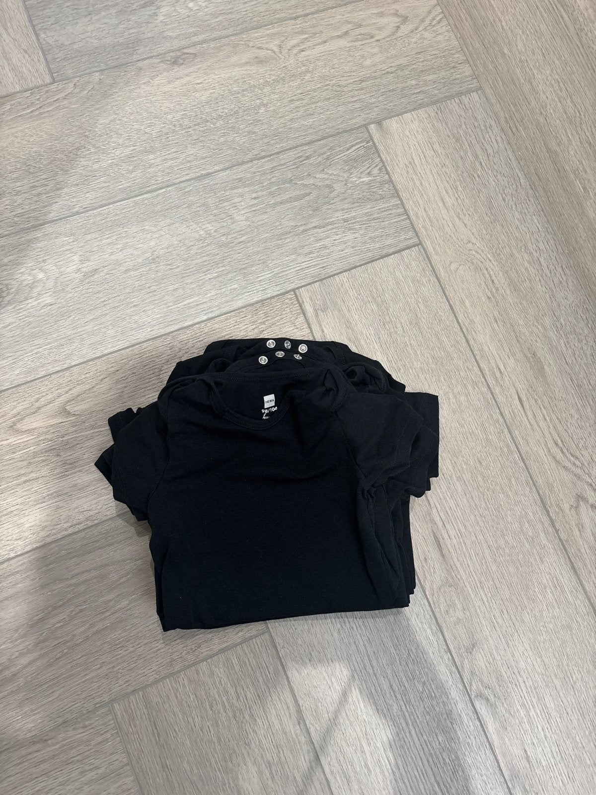 10 rompers maat 98/104, Kinderen en Baby's, Kinderkleding | Maat 98, Ophalen of Verzenden, Nieuw, Jongen of Meisje, Nacht- of Onderkleding