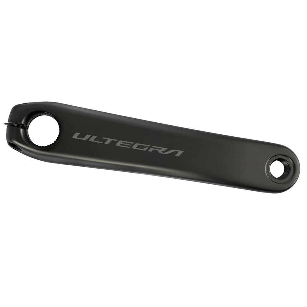 Crankarm Ultegra R8100 Nieuw 172,5, Ophalen of Verzenden, Zo goed als nieuw
