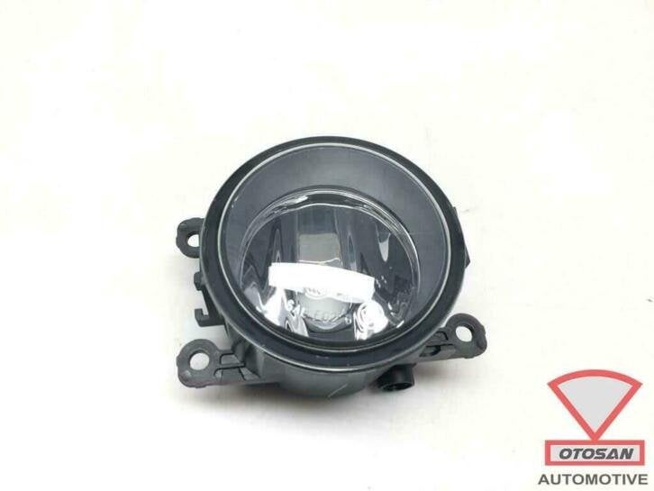 renault megane 2005 mistlamp nieuw! rechts links 4327999v, Renault Group, Contact.group@renault.com, Renault, Nieuw