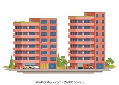 Entire house for rent to tourists amsterdam noord, Kleding | Heren, Ophalen of Verzenden, Zo goed als nieuw, Zwart