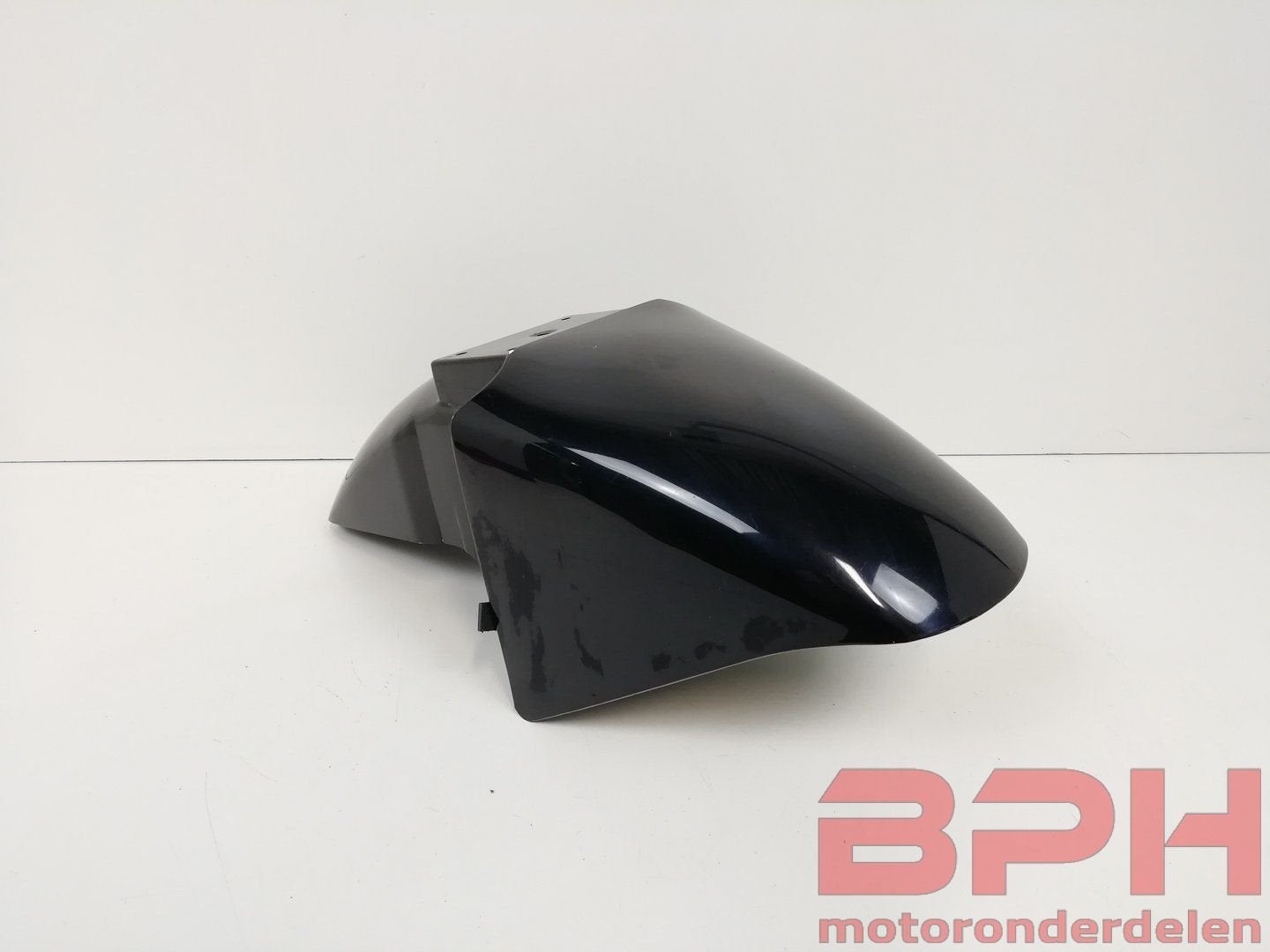 Spatbord Suzuki GSX600 GSX750 1988 t/m 1997 GSX600f GSX750f, Motoren, Onderdelen | Suzuki, Gebruikt, -, -, Ophalen of Verzenden