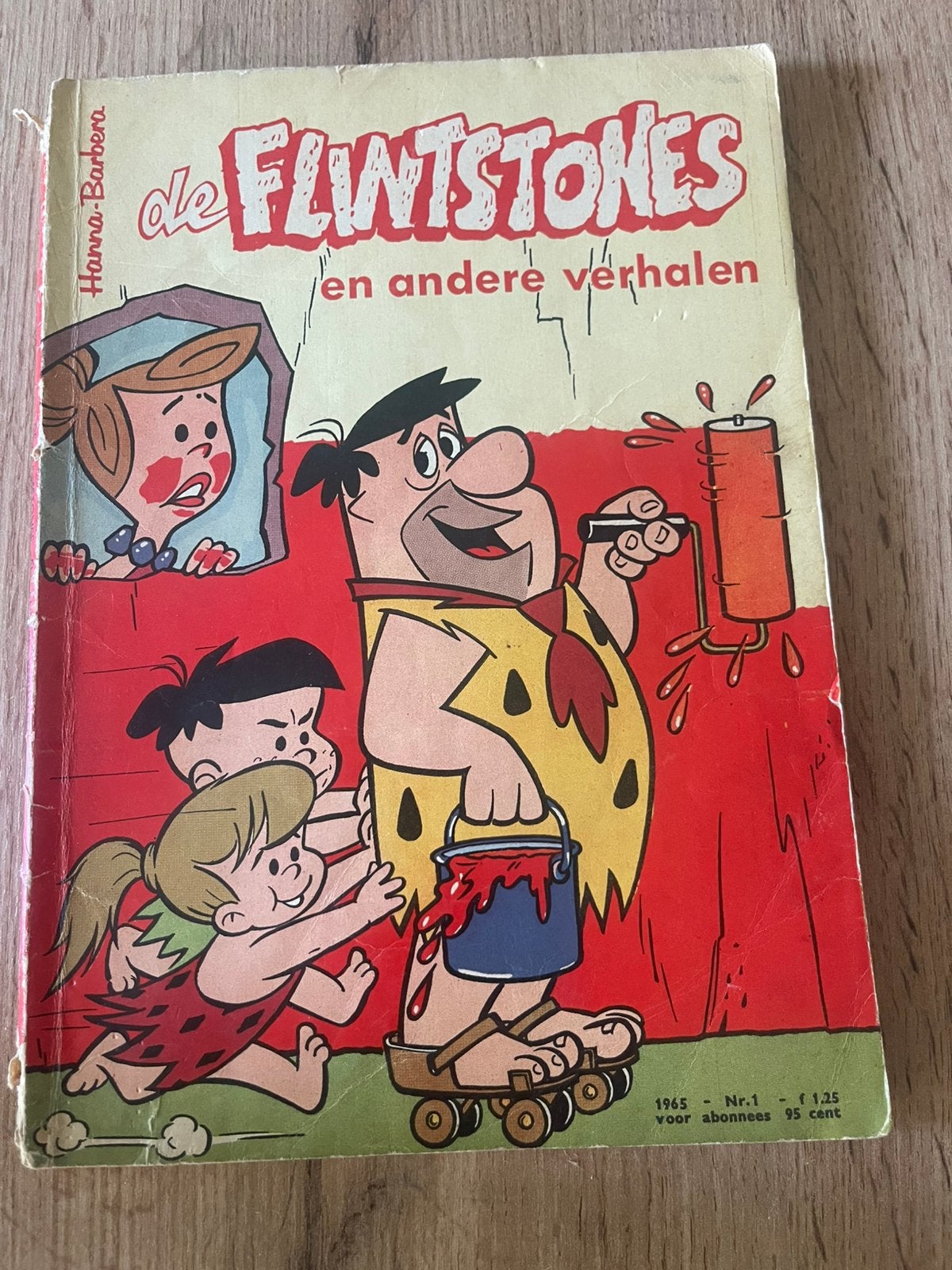 Collectie stripboeken €40,00!!, Boeken, Strips | Comics, Meerdere comics, Ophalen, Gelezen, Europa