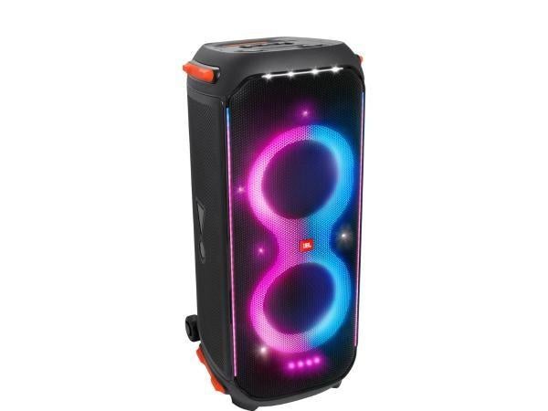 ✅NIEUW✅ JBL Partybox 710, Ophalen of Verzenden, Nieuw, Luidspreker(s)