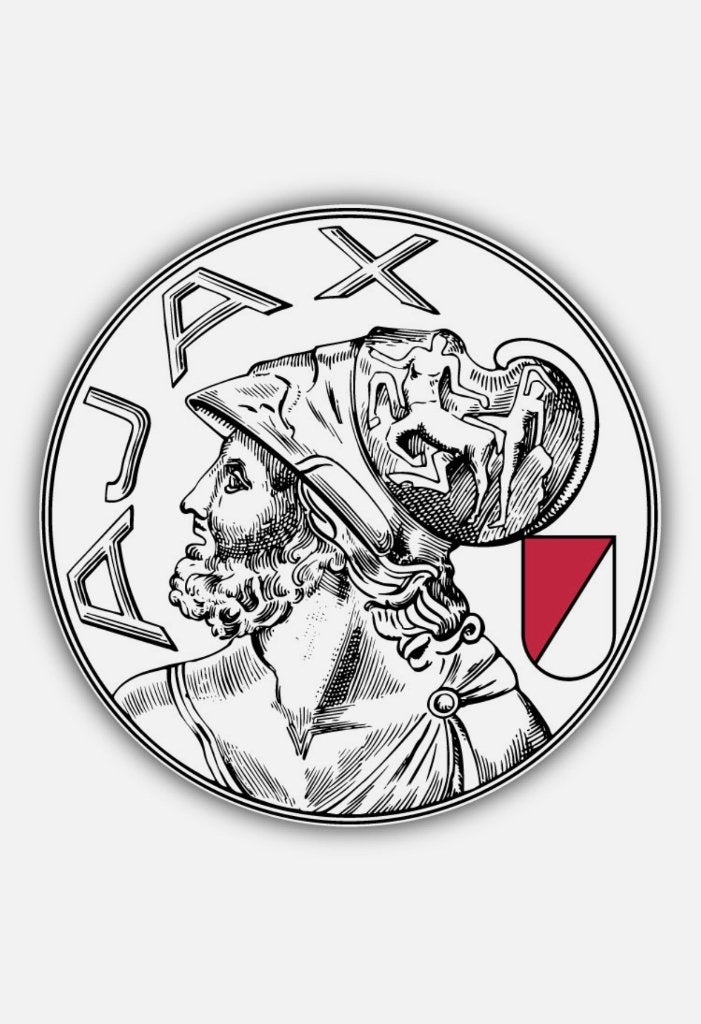 Gezocht: Ajax seizoenskaarten voor 2 broers, Tickets en Kaartjes, Seizoenskaart, Twee personen, Augustus