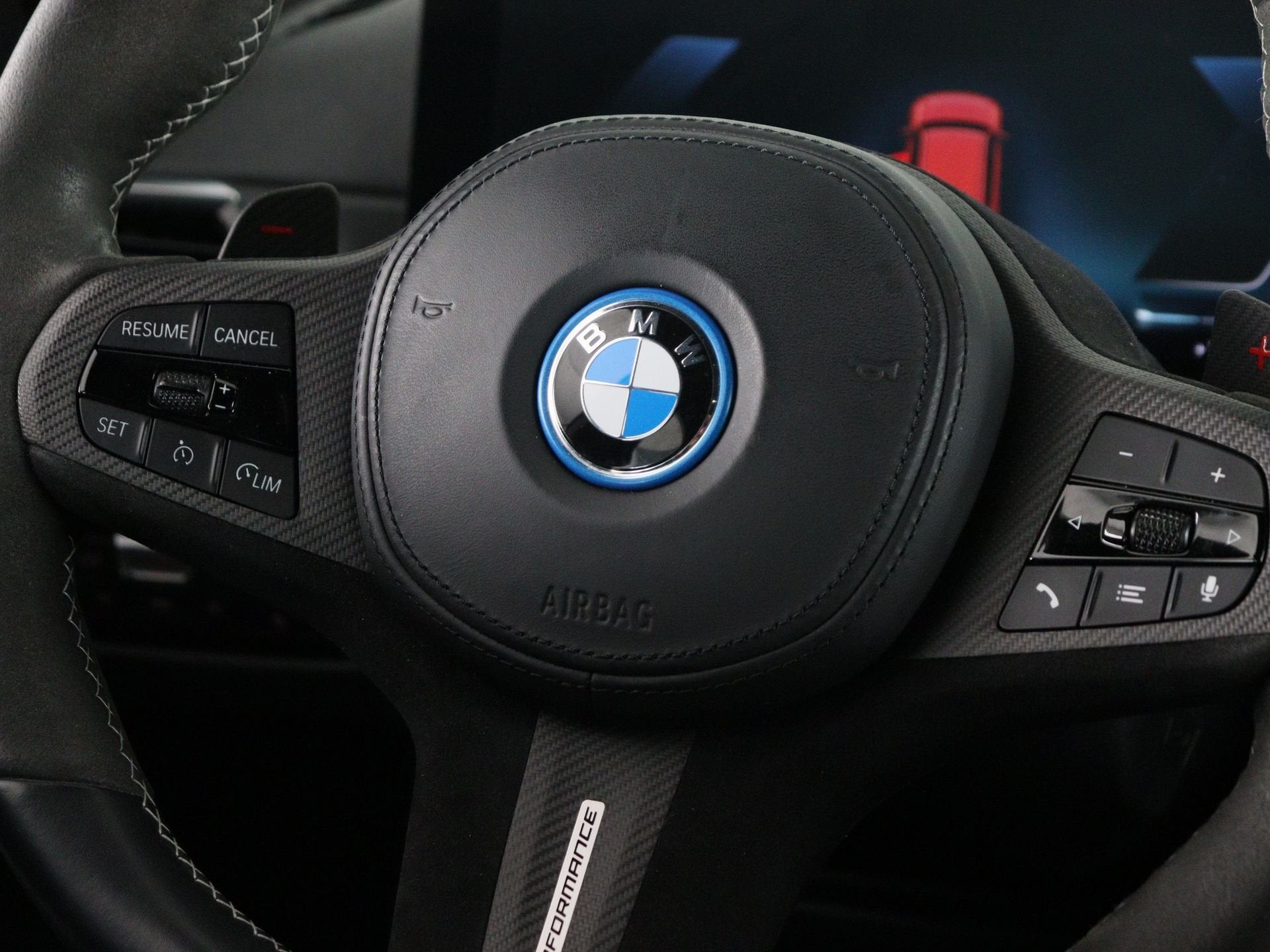 BMW 3 Serie 320e Touring M-Sport Trekhaak Accu SoH 98%, 1998 cc, Gebruikt, 4 cilinders, Met garantie (alle)
